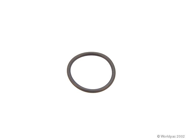 Foto de Sello de Transmisin Automtica para Mercedes-Benz Marca Genuine Nmero de Parte W0133-1642175