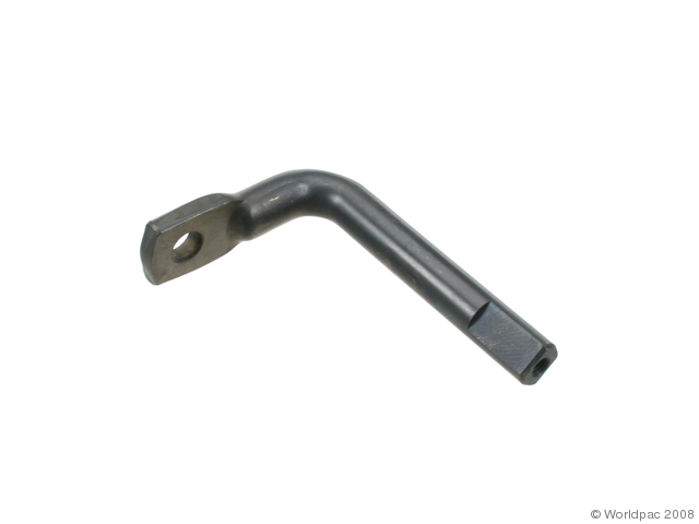 Foto de Tensor de correa para Porsche 911 Porsche Boxster Marca Genuine Nmero de Parte W0133-1646712