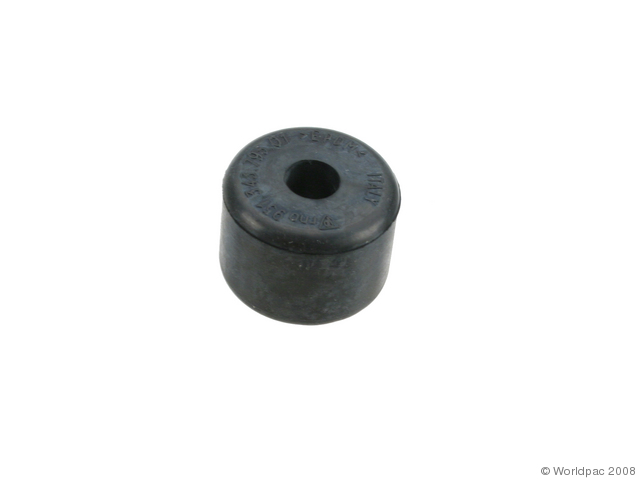 Foto de Buje de Varilla de Barra Estabilizadora para Porsche 944 Porsche 968 Marca Genuine Nmero de Parte W0133-1647477