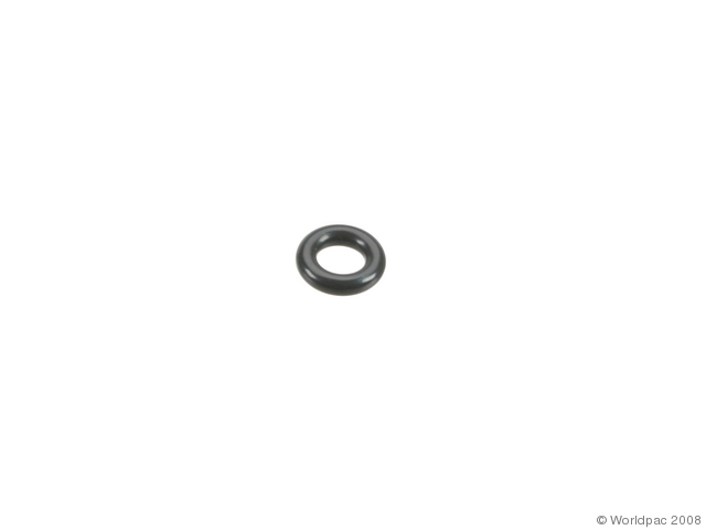 Foto de Anillo O Inyeccin Directa para Land Rover Mazda BMW Mini Cooper Nissan Infiniti Acura Honda... Marca Genuine Nmero de Parte W0133-1651563