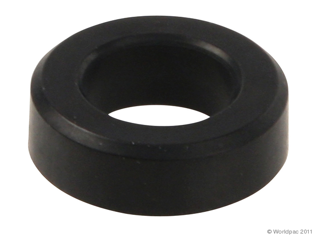 Foto de Anillo O Inyeccin Directa para Subaru y Saab Marca Genuine Nmero de Parte W0133-1654009