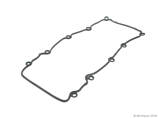 Foto de Empacadura de Cubierta de V�lvula para Jaguar S-Type Jaguar X-Type Marca Genuine N�mero de Parte W0133-1655880