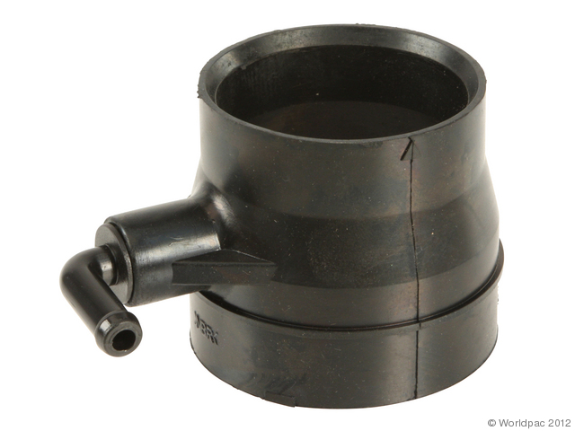 Foto de Bota de Medidor de Flujo de Aire Inyeccin directa para Kia Rio 2003 2004 2005 Marca Genuine Nmero de Parte W0133-1658360