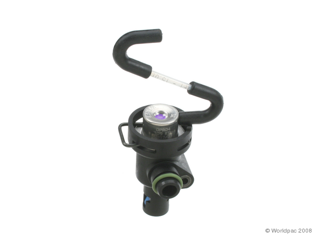 Foto de Regulador de Presi�n de Inyecci�n para Volvo S40 2000 2001 2002 Volvo V40 2000 2001 2002 Marca Genuine N�mero de Parte W0133-1661076