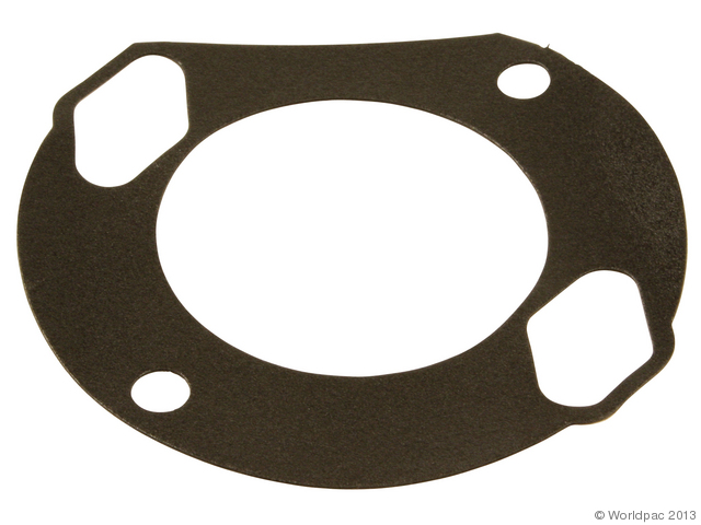 Foto de Empacadura de Booster Frenos de Potencia para BMW Marca Genuine N�mero de Parte W0133-1664501