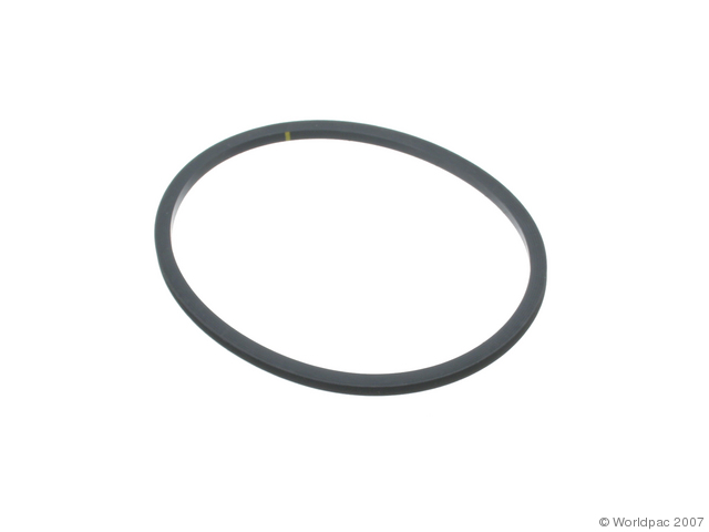 Foto de Sello del Tanque de Bomba de Combustible para Isuzu Amigo 1998 1999 2000 Isuzu Rodeo Sport 2001 2002 Marca Genuine Nmero de Parte W0133-1666429