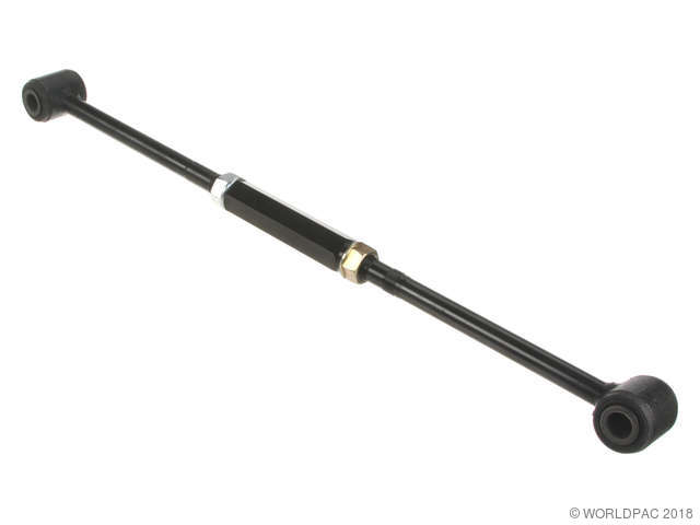 Foto de Brazo de Control de suspensi�n para Toyota Corolla Chevrolet Prizm Marca Genuine N�mero de Parte W0133-1692982