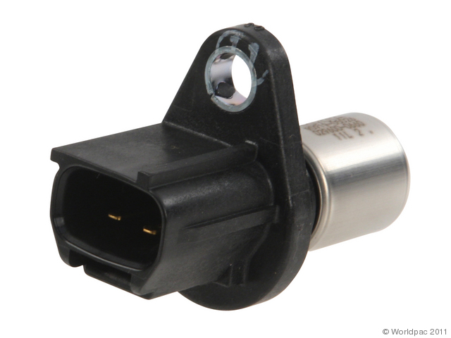 Foto de Sensor de posicin del rbol de levas para Toyota, Lexus, Scion Marca Genuine Nmero de Parte W0133-1697778