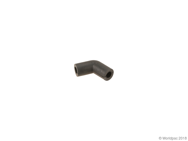 Foto de Manguera Vlvula PCV para Mazda Protege Mazda MX-6 Mazda 626 Mazda Protege5 Marca Genuine Nmero de Parte W0133-1704859