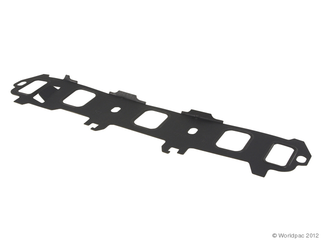 Foto de Empacadura del Mltiple de Admisin para Ford, Mercury, Mazda Marca Genuine Nmero de Parte W0133-1705151