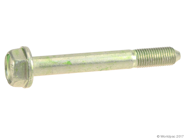 Foto de Tornillo de Brazo de Control de Suspension para Acura CL Acura TL Honda Accord Marca Genuine Nmero de Parte W0133-1708573