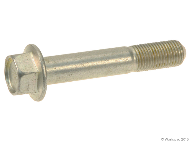 Foto de Tornillo de Brazo de Control de Suspension para Acura RSX Acura EL Honda Civic Marca Genuine Nmero de Parte W0133-1710484