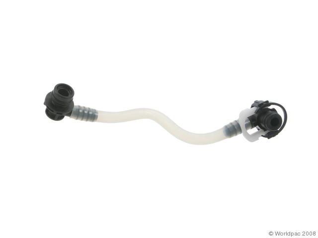Foto de Riel de Inyeccin Directa para Mercedes-Benz E300 1996 1997 1998 1999 Marca Genuine Nmero de Parte W0133-1717623