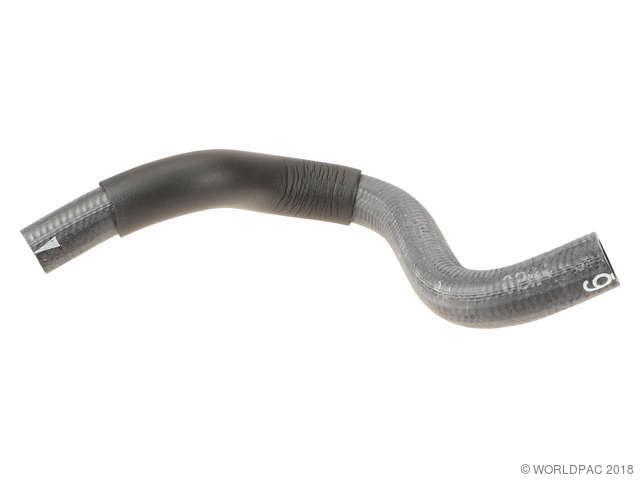 Foto de Manguera del Calentador de HVAC para Nissan Sentra Nissan 200SX Marca Genuine Nmero de Parte W0133-1721022