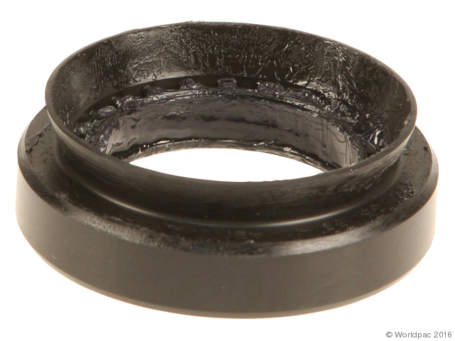 Foto de Sello del Eje Propulsor para Infiniti y Nissan Marca Genuine Nmero de Parte W0133-1722265