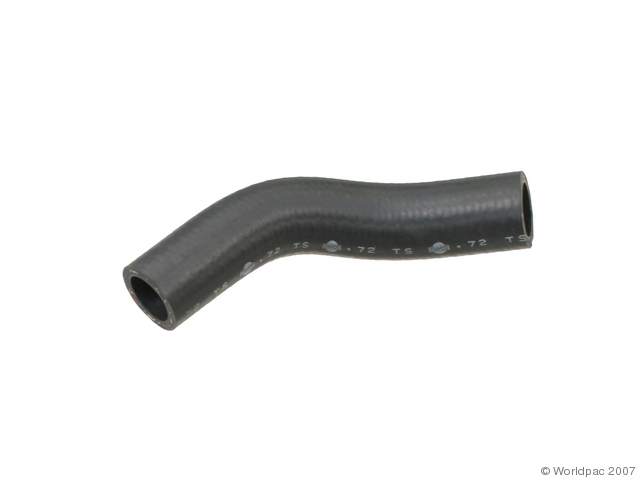 Foto de Manguera Bypass de refrigerante para Nissan Frontier Nissan Pickup Nissan Xterra Marca Genuine N�mero de Parte W0133-1723399