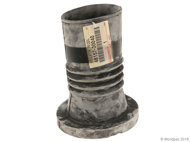 Foto de Bota de Amortiguador para Lexus GS300 Lexus GS400 Lexus GS430 Marca Genuine Nmero de Parte W0133-1739031