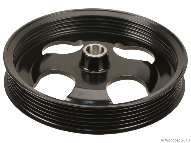 Foto de Polea de Bomba de Direccin para Lexus GS300 Lexus IS300 Marca Genuine Nmero de Parte W0133-1739101