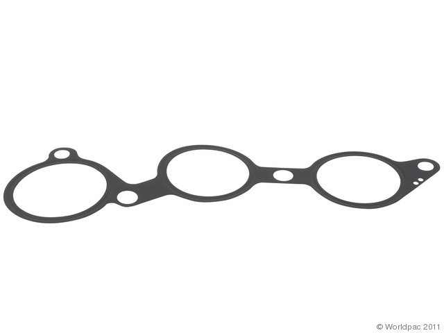 Foto de Empacaduras Plenum para Lexus LX450 Toyota Land Cruiser Marca Genuine N�mero de Parte W0133-1740468