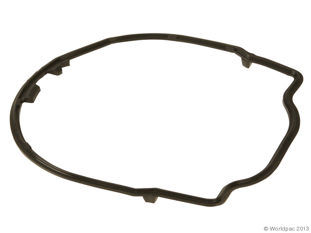 Foto de Anillo O del Distribuidor para Toyota Paseo Toyota Tacoma Toyota Tercel Toyota T100 Toyota 4Runner Marca Genuine Nmero de Parte W0133-1742180