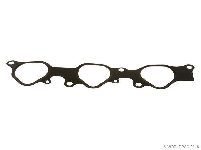 Foto de Empacadura del Mltiple de Admisin para Toyota FJ Cruiser Toyota Tacoma Toyota Tundra Toyota 4Runner Marca Genuine Nmero de Parte W0133-1742447