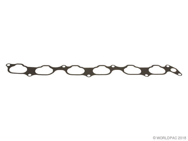 Foto de Empacadura del Mltiple de Admisin para Toyota Supra 1993 1994 1995 1996 1997 1998 Marca Genuine Nmero de Parte W0133-1751808