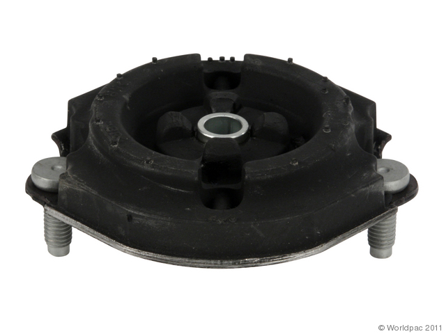 Foto de Soporte de Amortiguador para Toyota Tercel 1995 1996 1997 1998 1999 Marca Genuine Nmero de Parte W0133-1752708