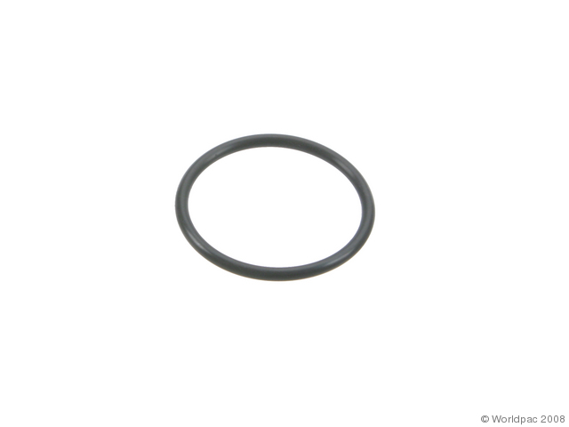 Foto de Empacaduras Plenum para Mazda MPV Mazda 929 Lexus ES250 Lexus ES300 Toyota Camry Marca Genuine Nmero de Parte W0133-1756928