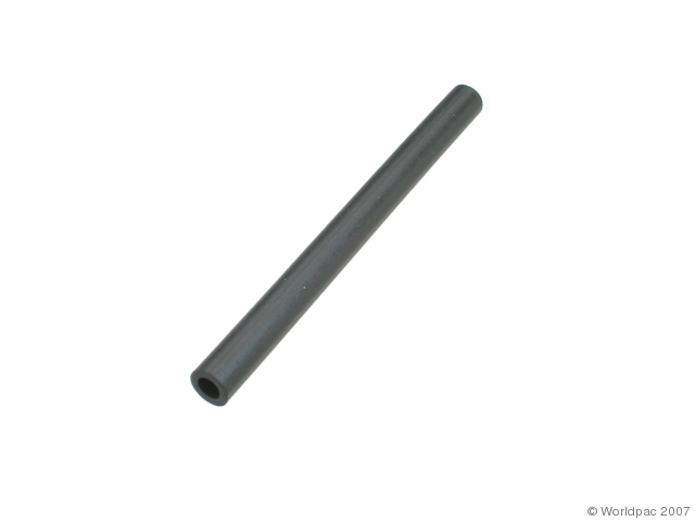 Foto de Manguera de Vlvula PCV para Mazda Protege Marca Genuine Nmero de Parte W0133-1759843