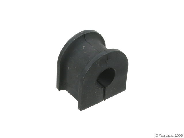 Foto de Buje de la Barra Estabilizadora Suspension para Mazda MPV Marca Genuine Nmero de Parte W0133-1761706