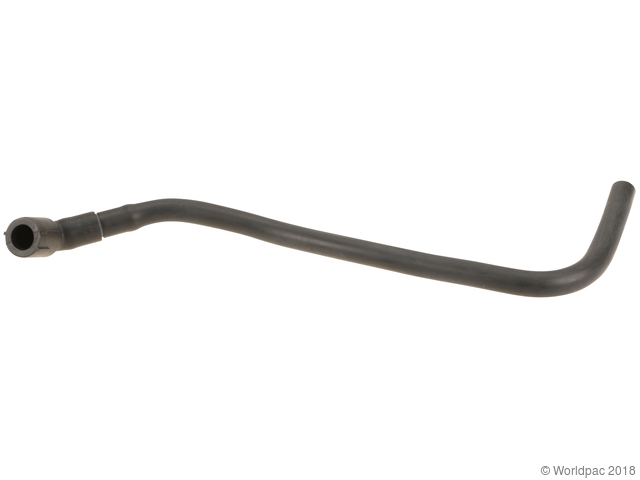 Foto de Manguera de Respiradero Carter del Motor para Mazda MPV 2000 2001 Marca Genuine Nmero de Parte W0133-1761732