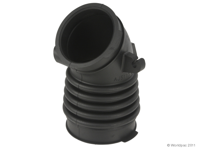 Foto de Bota de Medidor de Flujo de Aire Inyeccin directa para Mazda MPV 2002 2003 2004 2005 2006 Marca Genuine Nmero de Parte W0133-1761778