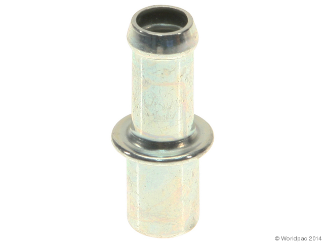 Foto de Codo de Vlvula PCV para Buick Cadillac Chevrolet GMC Pontiac Saab Hummer... Marca Genuine Nmero de Parte W0133-1763261