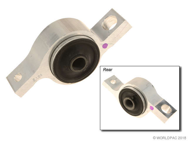 Foto de Buje del Brazo de Control de la Suspensi�n para Lexus GS300 2006 Lexus GS430 2006 2007 Lexus IS250 2006 2007 Marca Genuine N�mero de Parte W0133-1779821