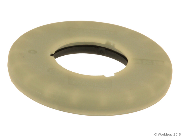 Foto de Puntal Suspensi�n para Mazda CX-7 Mazda CX-9 Marca Genuine N�mero de Parte W0133-1785150
