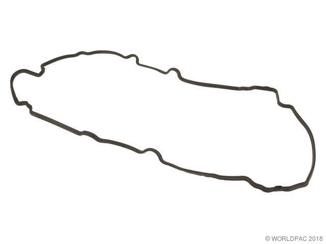 Foto de Empacadura de Cubierta de V�lvula para Mazda Tribute 2008 Ford Escape 2007 2008 2006 Mercury Mariner 2008 Marca Genuine N�mero de Parte W0133-1791679