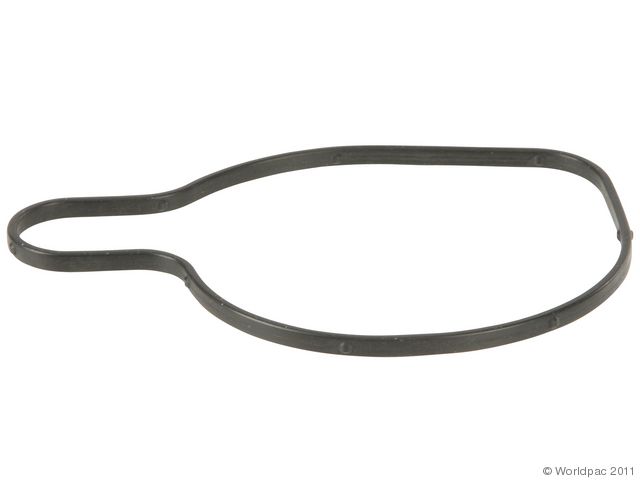 Foto de Empacadura de la bomba de agua del motor para Audi Allroad Quattro Audi S4 Audi A6 Quattro Marca Genuine N�mero de Parte W0133-1792950