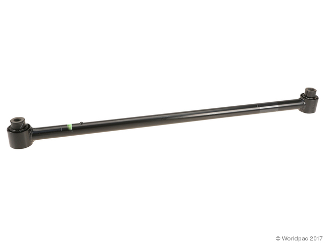 Foto de Brazo de Control Lateral para Mazda Protege 2000 2002 2003 2001 Marca Genuine N�mero de Parte W0133-1796145