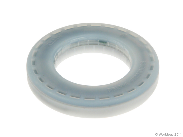 Foto de Puntal Suspensin para Chevrolet Malibu Chevrolet Cobalt Chevrolet HHR Pontiac G6 Pontiac G5 Saturn Aura Marca Genuine Nmero de Parte W0133-1796776