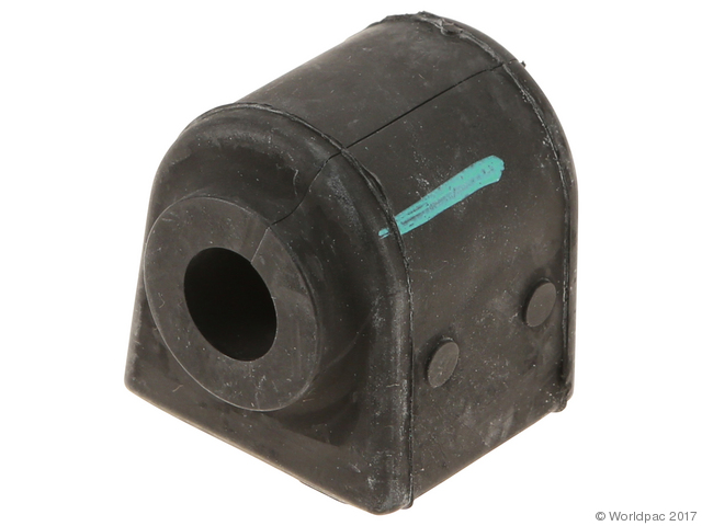 Foto de Buje de la Barra Estabilizadora Suspension para Pontiac Grand Am Oldsmobile Alero Oldsmobile Cutlass Chevrolet Classic Chevrolet Malibu Marca Genuine N�mero de Parte W0133-1798022
