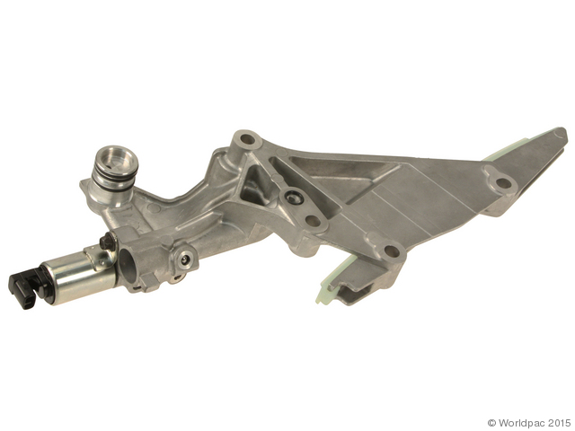 Foto de Vlvula de Control de Aceite del Tiempo para Mazda 6 2006 2007 2003 2004 2005 2008 Marca Genuine Nmero de Parte W0133-1798296