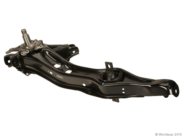 Foto de Brazo remolcador de suspensi�n para Honda Civic del Sol Acura Integra Marca Genuine N�mero de Parte W0133-1803957