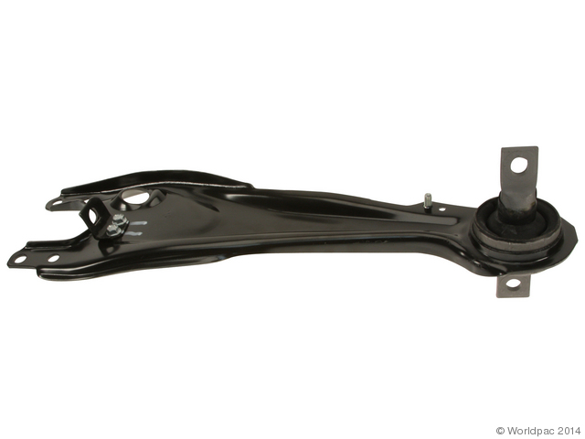 Foto de Brazo remolcador de suspensi�n para Honda Odyssey 1999 2000 2001 2002 2003 2004 Marca Genuine N�mero de Parte W0133-1804003