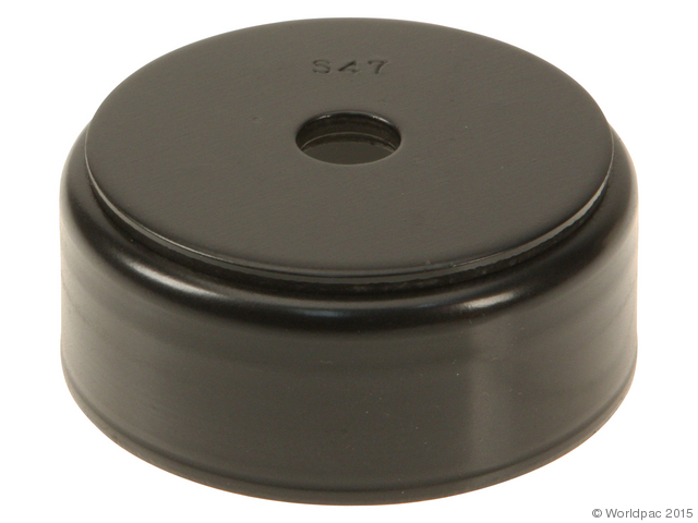 Foto de Bota de Amortiguador para Honda Pilot 2003 2004 2005 2006 2007 Marca Genuine Nmero de Parte W0133-1804653