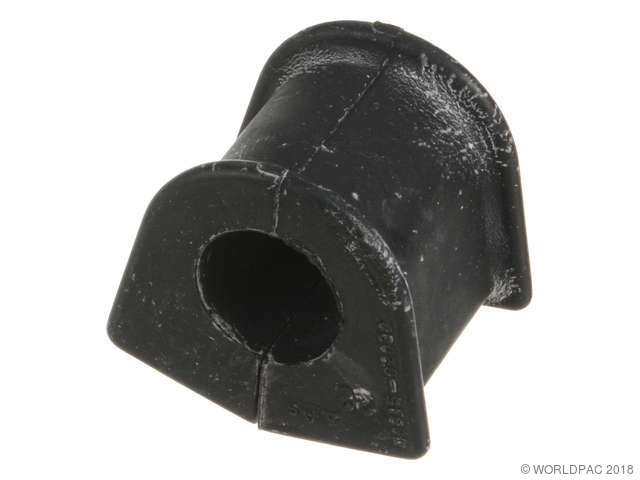 Foto de Buje de la Barra Estabilizadora Suspension para Chevrolet Prizm Toyota Corolla Marca Genuine N�mero de Parte W0133-1809061