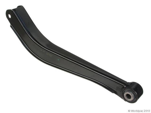 Foto de Brazo de Control Lateral para Subaru Legacy Subaru Baja Subaru Outback Marca Genuine Nmero de Parte W0133-1811924