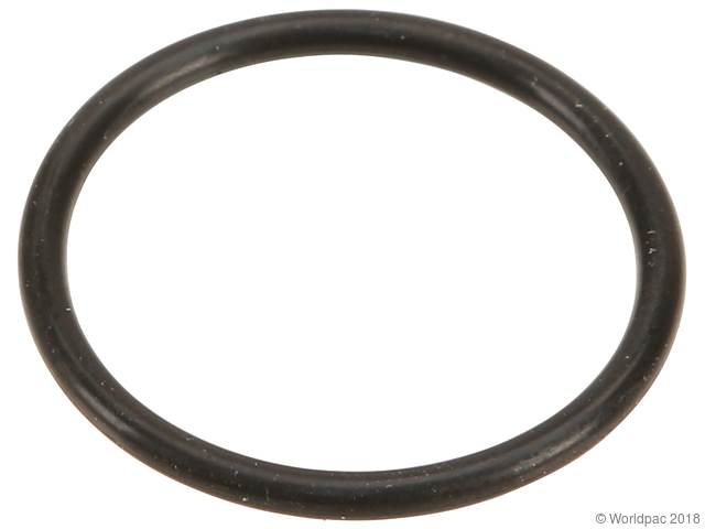 Foto de Anillos O de Filtro Transmisin Automtica para Mazda RX-8 Mazda MX-5 Miata Marca Genuine Nmero de Parte W0133-1814134
