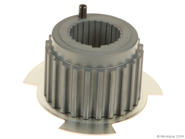 Foto de Engranaje del Cigueal para Hyundai Santa Fe Hyundai XG300 Hyundai XG350 Kia Sedona Kia Sorento Kia Amanti Marca Genuine Nmero de Parte W0133-1814850