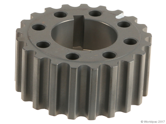 Foto de Engranaje del Cigueal para Hyundai y Kia Marca Genuine Nmero de Parte W0133-1814854