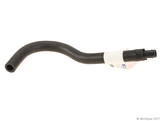Foto de Manguera de Respiradero Carter del Motor para Ford Explorer Ford Ranger Mazda B4000 Marca Genuine Nmero de Parte W0133-1815893